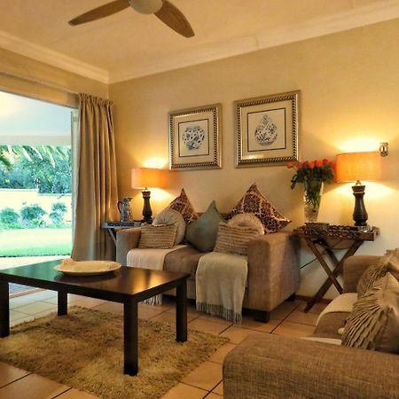 Vair'S Place Guest House In Sandton Paulshof - Apartment, Lux Suites & Spa جوهانسبورغ المظهر الخارجي الصورة