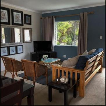 Vair'S Place Guest House In Sandton Paulshof - Apartment, Lux Suites & Spa جوهانسبورغ المظهر الخارجي الصورة