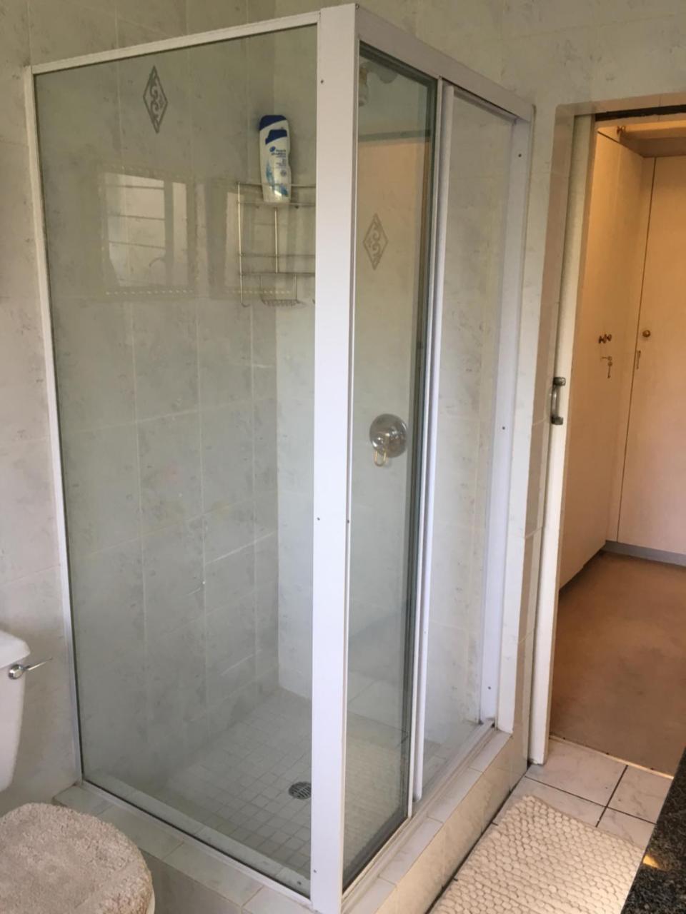 Vair'S Place Guest House In Sandton Paulshof - Apartment, Lux Suites & Spa جوهانسبورغ المظهر الخارجي الصورة