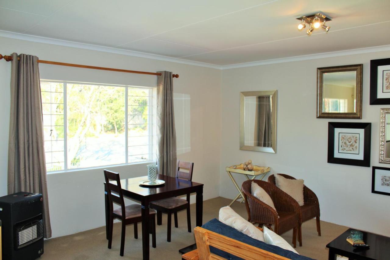 Vair'S Place Guest House In Sandton Paulshof - Apartment, Lux Suites & Spa جوهانسبورغ المظهر الخارجي الصورة